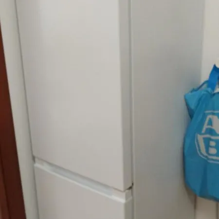 Apartment Popi Thessaloniki