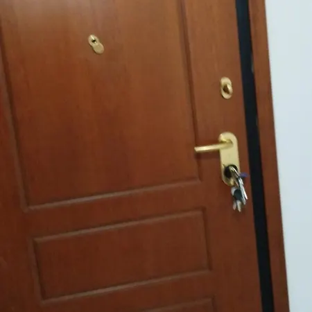 Popi * 塞萨洛尼基
